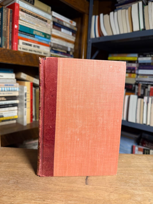 Madame Bovary by Gustave Flaubert