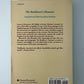 The Booklover's Almanac edited by Robert Brittain