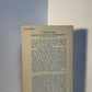 Some Main Problems of Philosophy by G.E. Moore