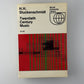 Twentieth Century Music by H.H. Stuckenschmidt