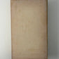 Discourses of Brigham Young compiled John A. Widtsoe