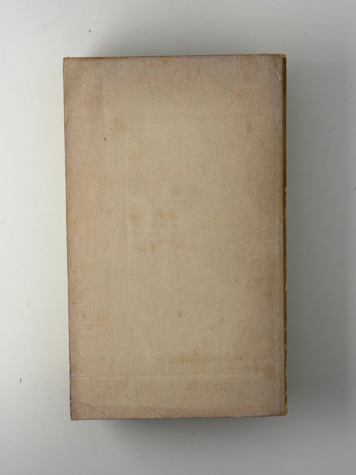 Discourses of Brigham Young compiled John A. Widtsoe