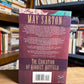 The Education of Harriet Hatfield by May Sarton
