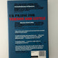 Vernon God Little by DBC Pierre