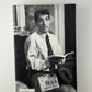 The Sounds of Poetry by Robert Pinsky