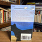 Kafka on the Shore by Haruki Murakami