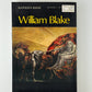 William Blake by Kathleen Raine