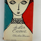 Sister Carrie by Theodore Dreiser