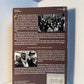 Aloud - Voices from the Nuyorican Poets Cafe edited by Miguel Algerian and Bob Holman