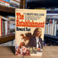 The Establishment by Howard Fast