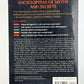 The Woman's Encyclopedia of Myths and Secrets by Barbara G. Walker