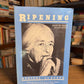 Ripening Selected Work of Meridel LeSeur