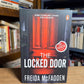 The Locked Door by Frieda McFadden