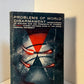 Problems of World Disarmament coordinated by Charles A. Barker