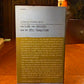 The Iliad The Odyssey and The Epic Tradition by Charles Rowan Beye