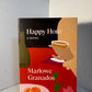 Happy Hour by Marlowe Granados