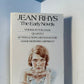 The Early Novels by Jean Rhys