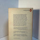 A Life in Letters by John Steinbeck