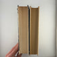 The Decline and Fall of the Roman Empire by Edward Gibbon