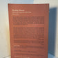 Reading Woman - Essays in Feminist Criticism by Mary Jacobs