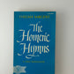 The Homeric Hymns by Thelma Sargent