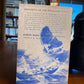 Shipwreck of the Whaleship Essex by Owen Chase