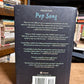 Pop Song - Adventures in Art and Intimacy by Larissa Pham