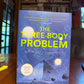 The Three-Body Problem by Cixin Liu