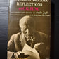 Memories, Dreams, Reflections by C.G. Jung