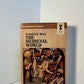 The Medieval World by Friedrich Heer