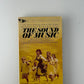 The Sound of Music by Howard Lindsay and Russell Crouse