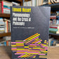 Phenomenology and the Crisis of Philosophy by Edmund Husserl