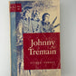 Johnny Tremain by Esther Forbes