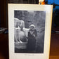 Helen in Egypt by H.D.