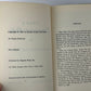 (Signed) A Decade of Communist Rule in China by Harold Archer Van Dorn