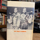 I Owe Russia $1200 by Bob Hope