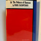At the Palace of Knossus by Nikos Kazantzakis