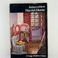 Harriet Hume by Rebecca West