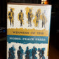 Champions of Peace by Edith Patterson Meyer