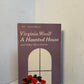 A Haunted House and Other Stories by Virginia Woolf