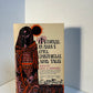 Medieval Russia's Epics, Chronicles and Tales edited by Serge A. Zenkovsky