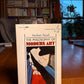 The Philosophy of Modern Art by Herbert Read