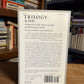 Trilogy by H.D.