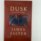 Dusk and Other Stories by James Salter