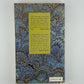 A Book of One's Own People and Their Diaries by Thomas Mallon