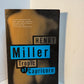 Tropic of Capricorn by Henry Miller
