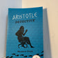 Aristotle Detective by Margaret Doody