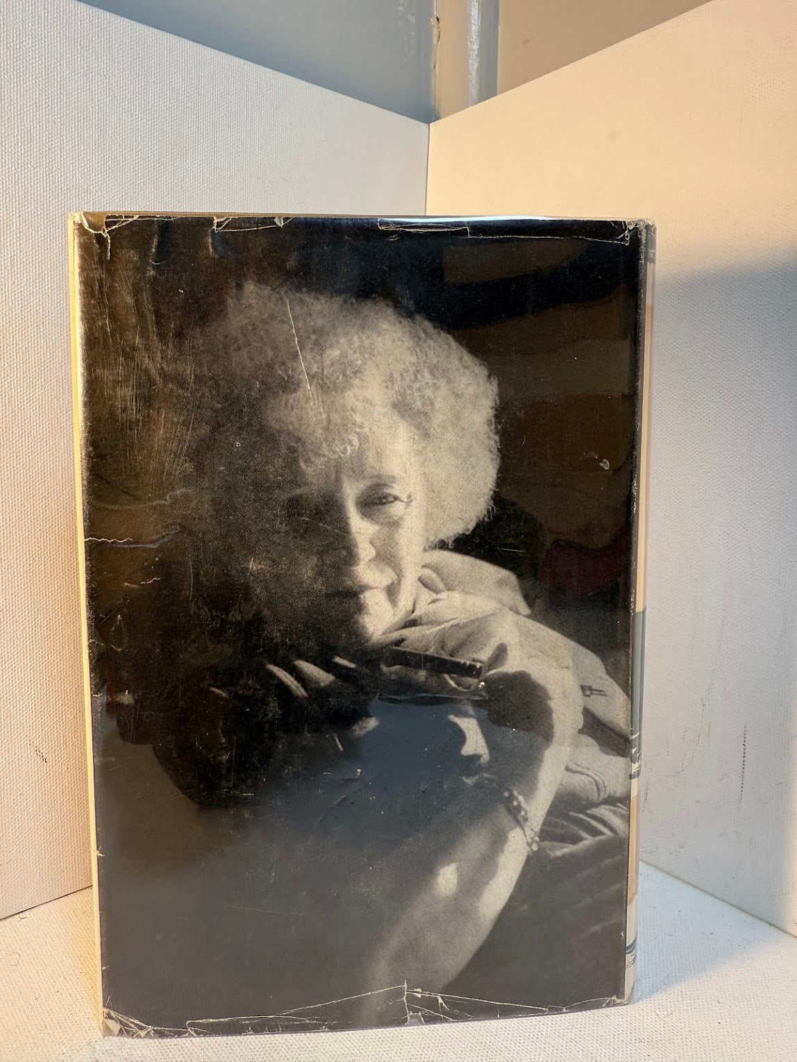 Short Novels of Colette - Six Complete Novels