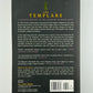 The Templars by Piers Paul Read