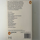 The Penguin Book of Australian Short Stories edited by Harry Heseltine